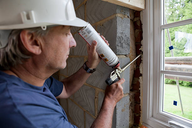 Best Insulation Materials and Products in Kodi, AK